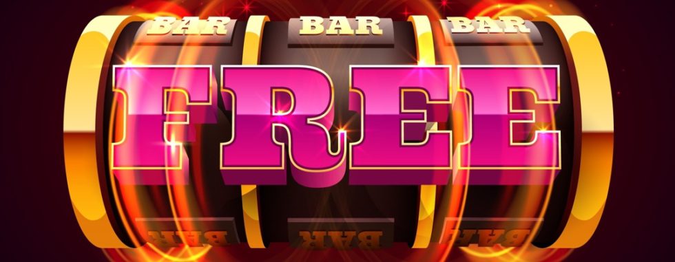 888pg Dicas Para Melhor Utilizar Seus Giros Grátis