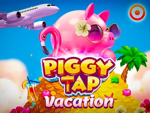 888PG Porquinho Toque