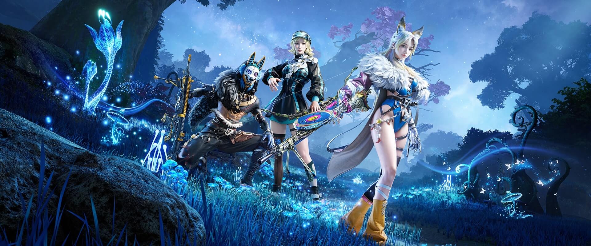 888PG Banner do Jogo