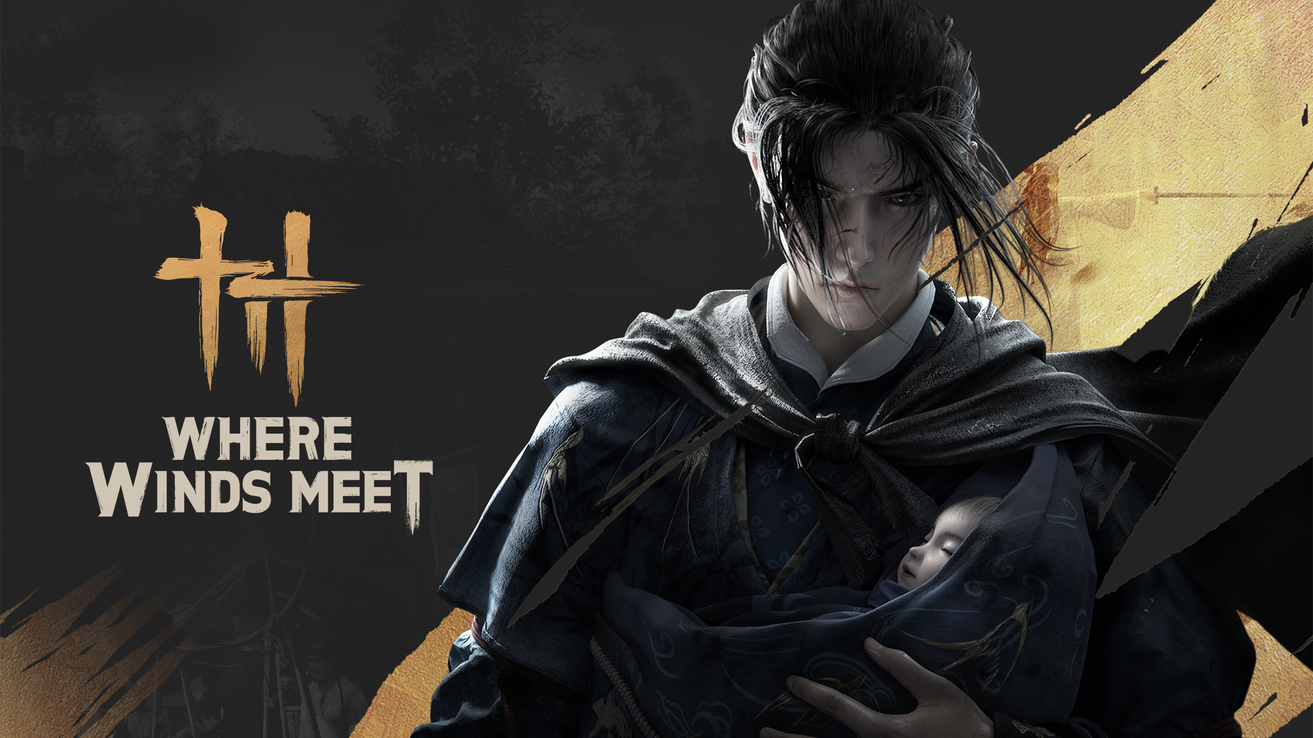 888pg Onde os Ventos se Encontram